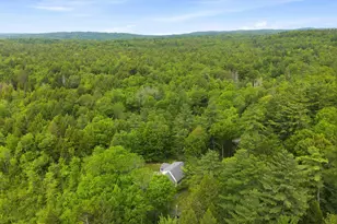 36 Church St, Deerfield, NH 03037 - Photo 40