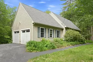 36 Church St, Deerfield, NH 03037 - Photo 36