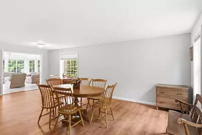 36 Church Street, Deerfield, NH 03037 - Photo 10