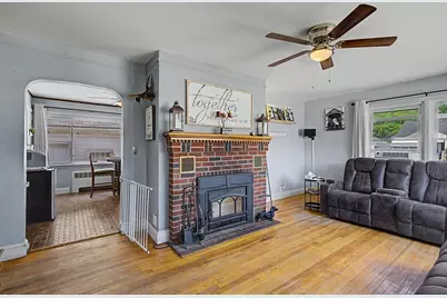 130 Manning Street, Manchester, NH 03103 - Photo 12