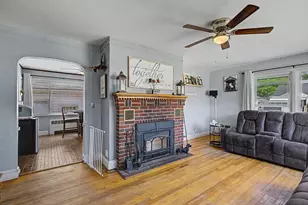 130 Manning St, Manchester, NH 03103 - Photo 12