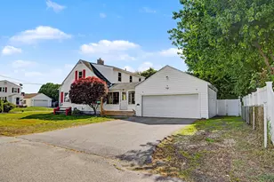 130 Manning St, Manchester, NH 03103 - Photo 44