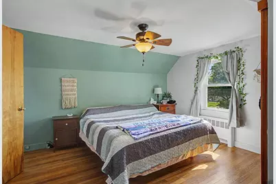 130 Manning Street, Manchester, NH 03103 - Photo 34