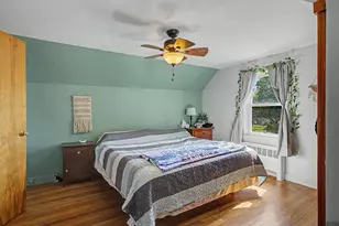 130 Manning St, Manchester, NH 03103 - Photo 34