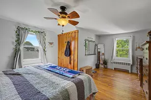 130 Manning St, Manchester, NH 03103 - Photo 32