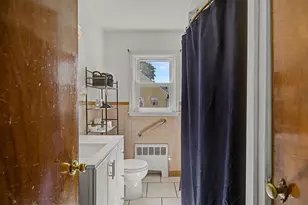 130 Manning St, Manchester, NH 03103 - Photo 24