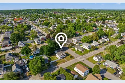 130 Manning Street, Manchester, NH 03103 - Photo 48