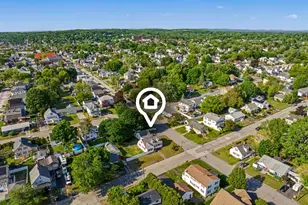 130 Manning St, Manchester, NH 03103 - Photo 48