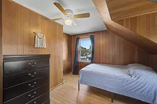 130 Manning St, Manchester, NH 03103 - Photo 38