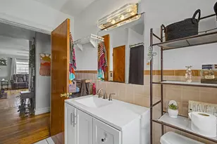 130 Manning St, Manchester, NH 03103 - Photo 26
