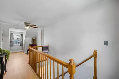 130 Manning Street, Manchester, NH 03103 - Photo 28