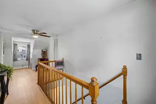 130 Manning St, Manchester, NH 03103 - Photo 28
