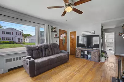 130 Manning Street, Manchester, NH 03103 - Photo 10