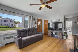 130 Manning St, Manchester, NH 03103 - Photo 10