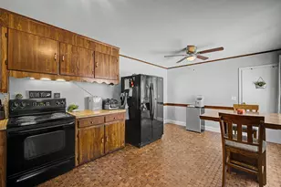 130 Manning St, Manchester, NH 03103 - Photo 16