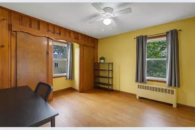 130 Manning Street, Manchester, NH 03103 - Photo 20