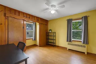130 Manning St, Manchester, NH 03103 - Photo 20