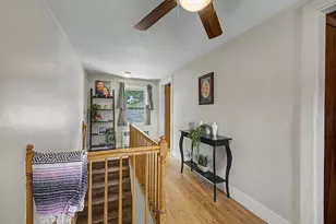 130 Manning St, Manchester, NH 03103 - Photo 36