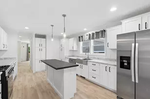 69 Diamondback Dr, Rochester, NH 03868 - Photo 4
