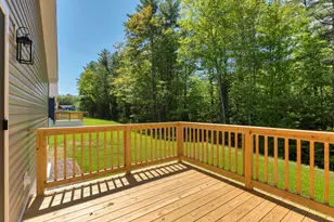 69 Diamondback Dr, Rochester, NH 03868 - Photo 18