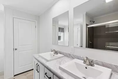 69 Diamondback Drive, Rochester, NH 03868 - Photo 12