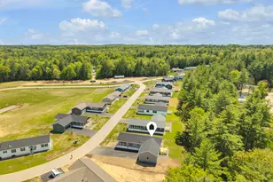 69 Diamondback Dr, Rochester, NH 03868 - Photo 14