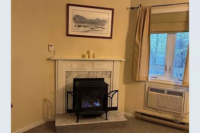 227 Main Street #235, Lincoln, NH 03251 - Photo 4