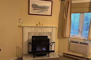 227 Main St, Lincoln, NH 03251 - Photo 4