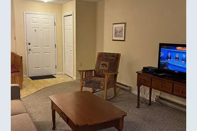 227 Main Street #235, Lincoln, NH 03251 - Photo 6