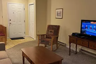 227 Main St, Lincoln, NH 03251 - Photo 6