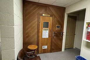 227 Main St, Lincoln, NH 03251 - Photo 40