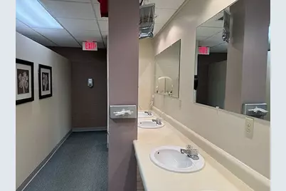 227 Main Street #235, Lincoln, NH 03251 - Photo 42