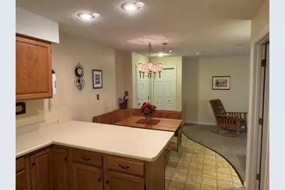 227 Main Street #235, Lincoln, NH 03251 - Photo 10