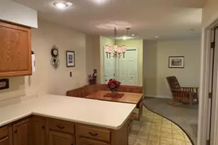 227 Main St, Lincoln, NH 03251 - Photo 10