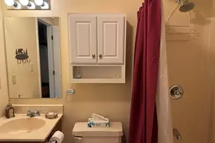 227 Main St, Lincoln, NH 03251 - Photo 20