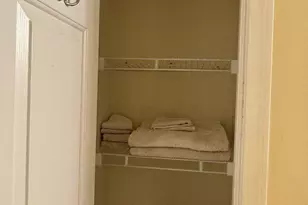 227 Main St, Lincoln, NH 03251 - Photo 22