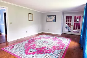 9 Trowbridge Dr, Merrimack, NH 03054 - Photo 16