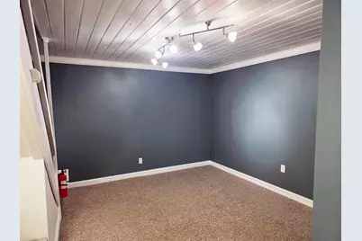 9 Trowbridge Drive, Merrimack, NH 03054 - Photo 54