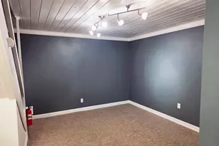 9 Trowbridge Dr, Merrimack, NH 03054 - Photo 54