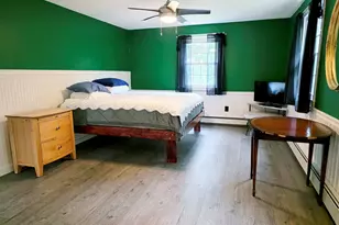 9 Trowbridge Dr, Merrimack, NH 03054 - Photo 38