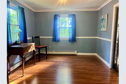 9 Trowbridge Drive, Merrimack, NH 03054 - Photo 20
