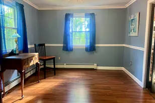 9 Trowbridge Dr, Merrimack, NH 03054 - Photo 20