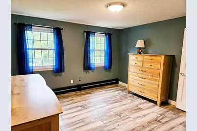 9 Trowbridge Drive, Merrimack, NH 03054 - Photo 44