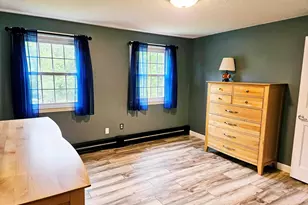 9 Trowbridge Dr, Merrimack, NH 03054 - Photo 44