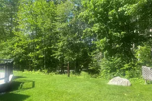 9 Trowbridge Dr, Merrimack, NH 03054 - Photo 58