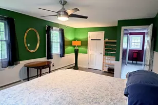 9 Trowbridge Dr, Merrimack, NH 03054 - Photo 40