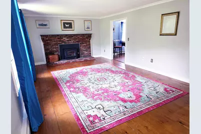 9 Trowbridge Drive, Merrimack, NH 03054 - Photo 18