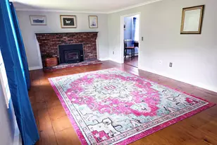 9 Trowbridge Dr, Merrimack, NH 03054 - Photo 18