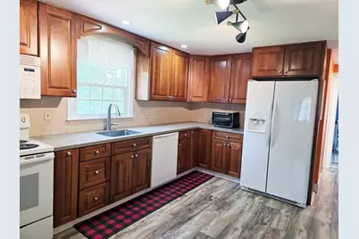 9 Trowbridge Drive, Merrimack, NH 03054 - Photo 12