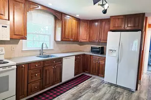 9 Trowbridge Dr, Merrimack, NH 03054 - Photo 12